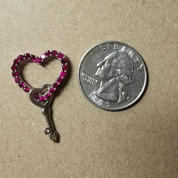 *Sold* - Picture 3 of 4